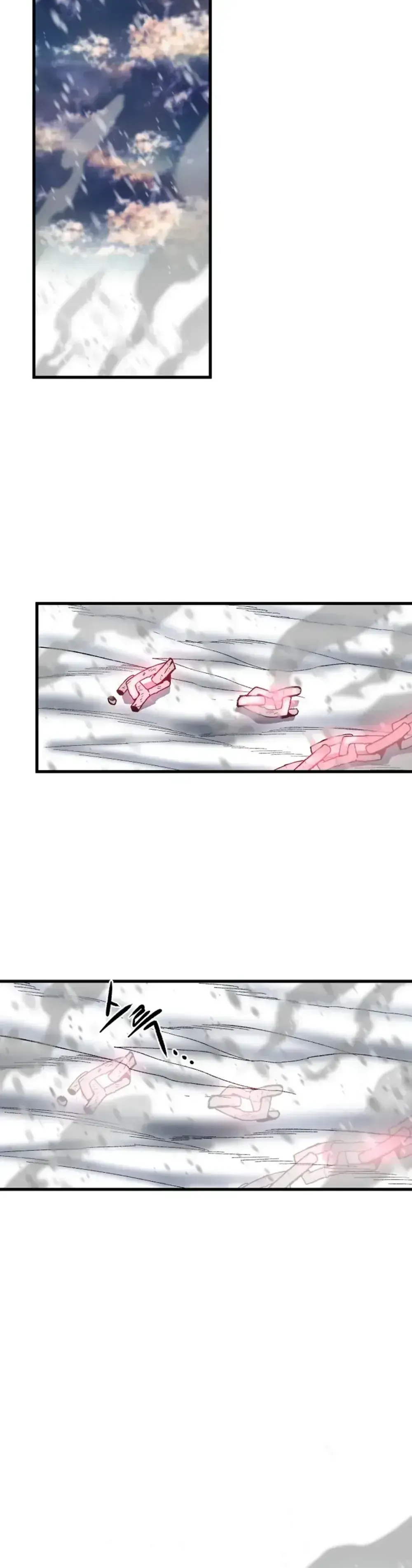 Yeomyeongui Deungbul Chapter 28 page 38 - 