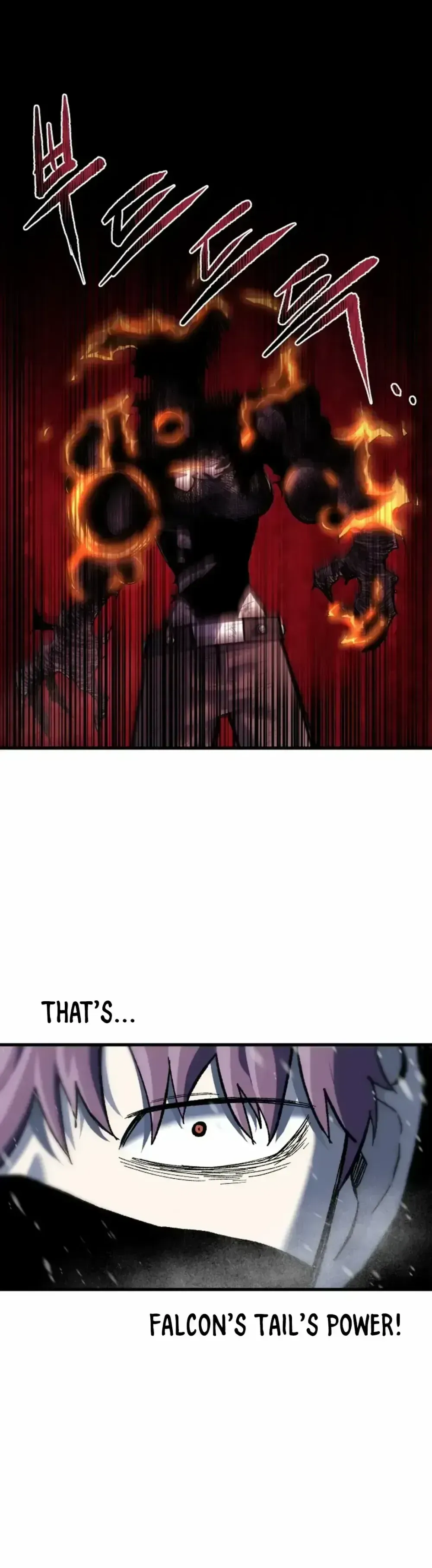 Yeomyeongui Deungbul Chapter 28 page 44 - 