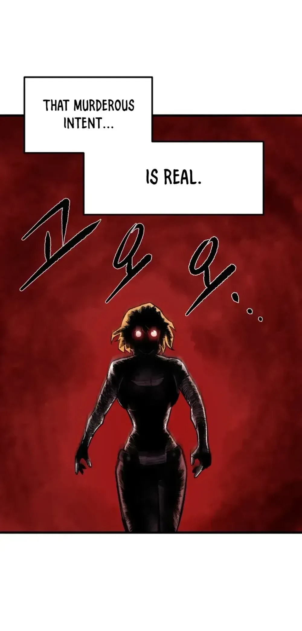 Yeomyeongui Deungbul Chapter 28 page 6 - 