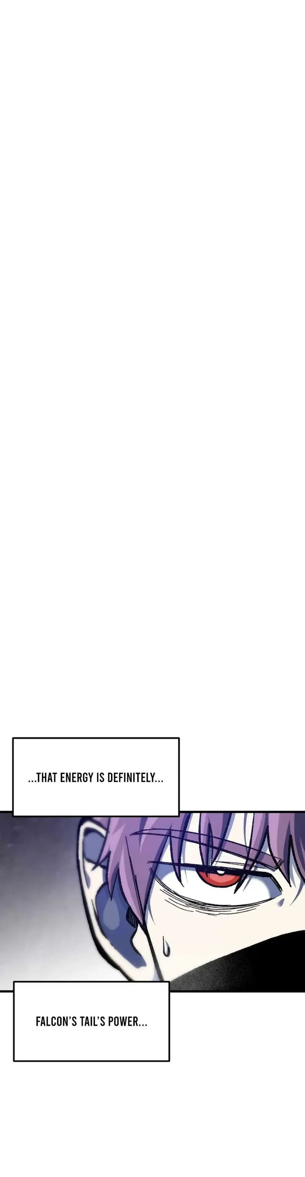 Yeomyeongui Deungbul Chapter 29 page 6 - 