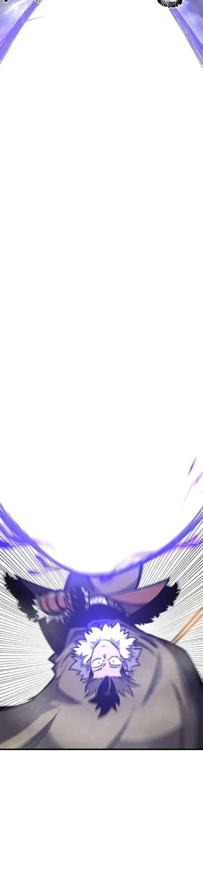 Yeomyeongui Deungbul Chapter 3 page 19 - 