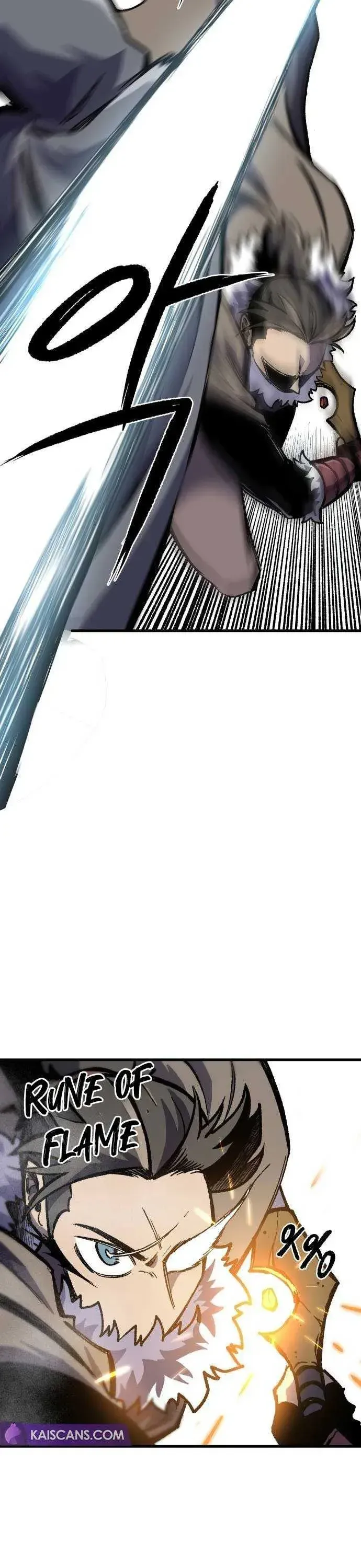 Yeomyeongui Deungbul Chapter 3 page 7 - 