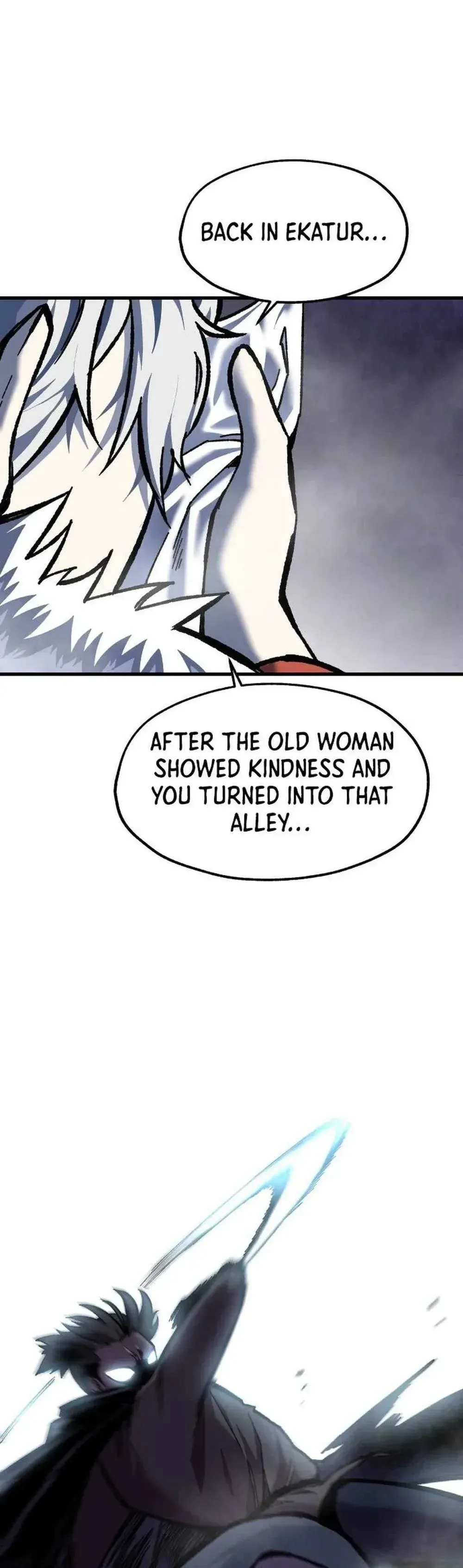 Yeomyeongui Deungbul Chapter 32 page 14 - 