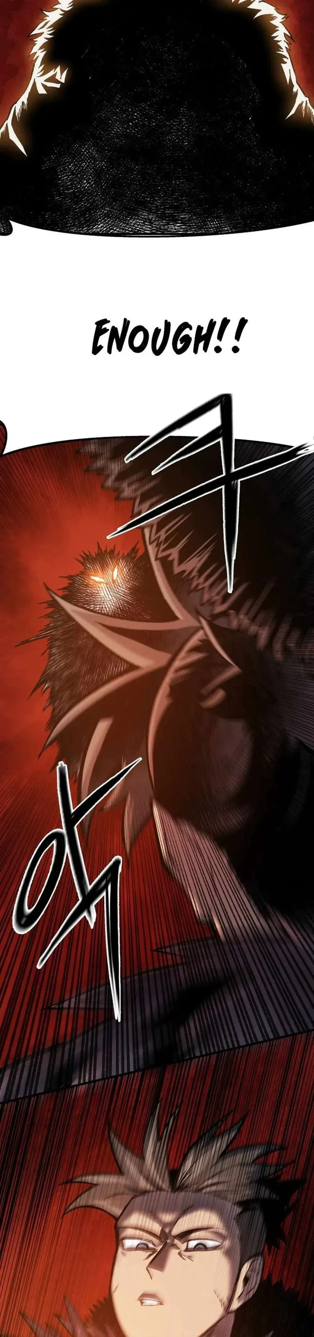 Yeomyeongui Deungbul Chapter 32 page 34 - 