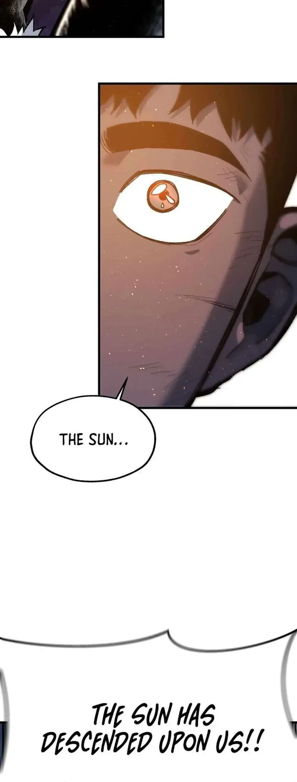 Yeomyeongui Deungbul Chapter 33 page 12 - 