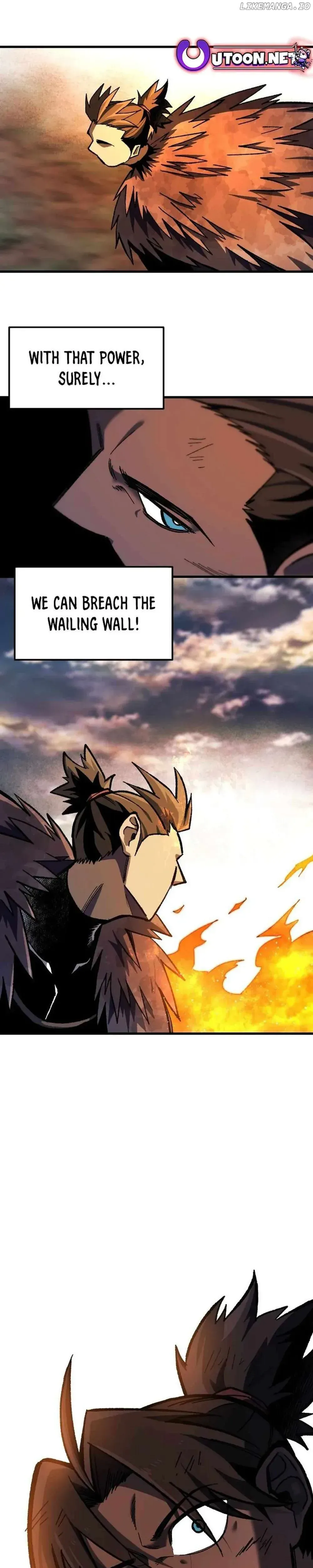 Yeomyeongui Deungbul Chapter 33 page 29 - 