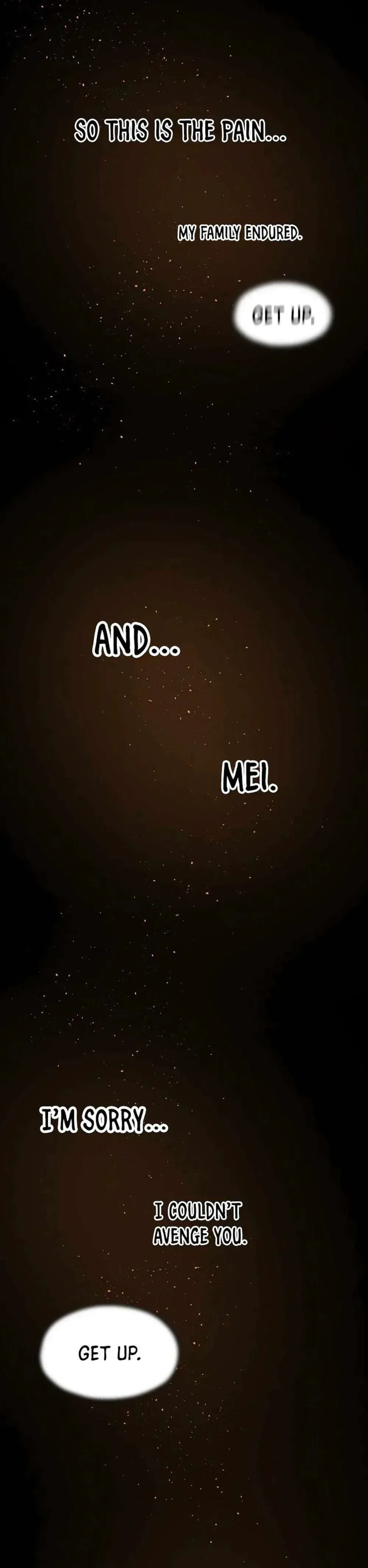 Yeomyeongui Deungbul Chapter 34 page 2 - 