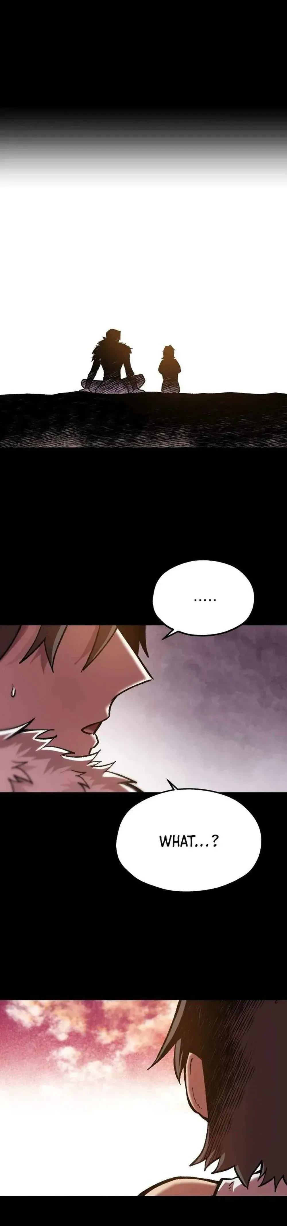 Yeomyeongui Deungbul Chapter 34 page 32 - 