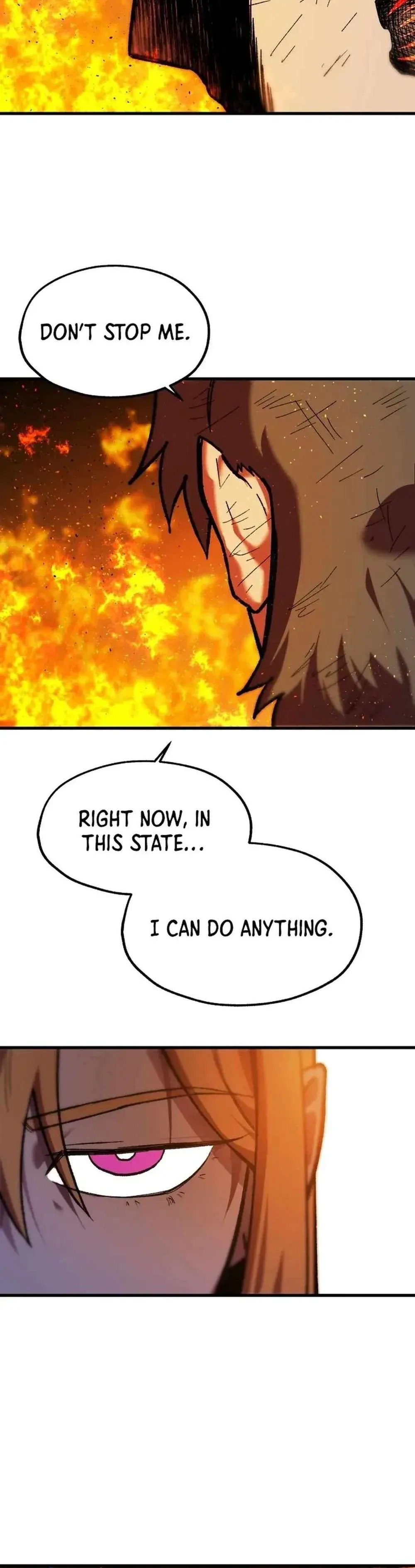 Yeomyeongui Deungbul Chapter 35 page 16 - 