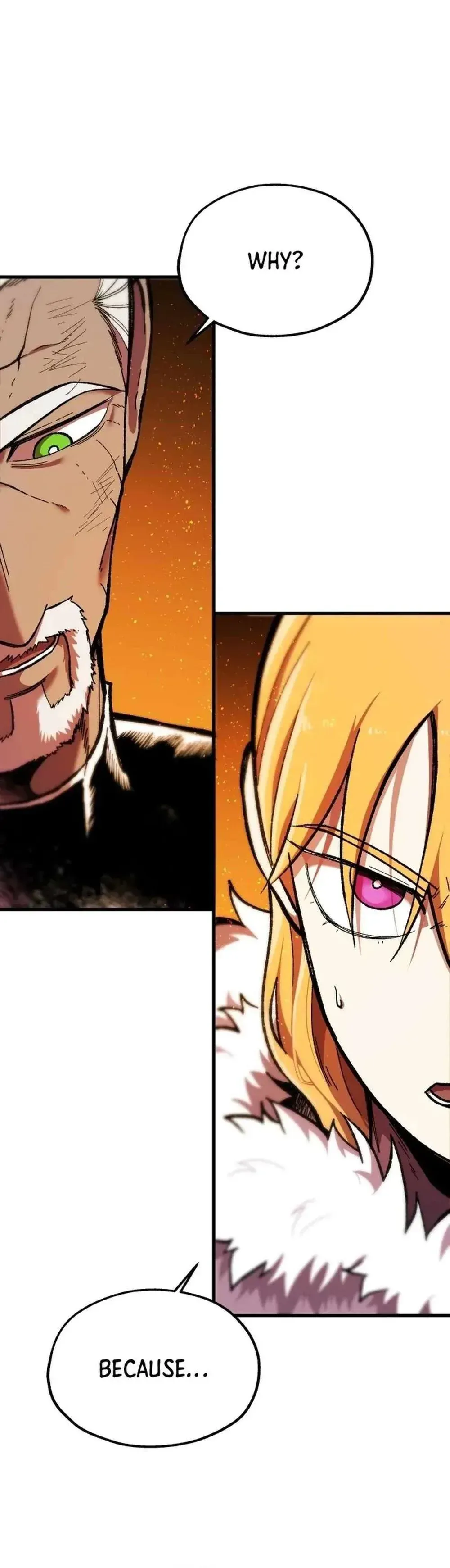 Yeomyeongui Deungbul Chapter 35 page 24 - 