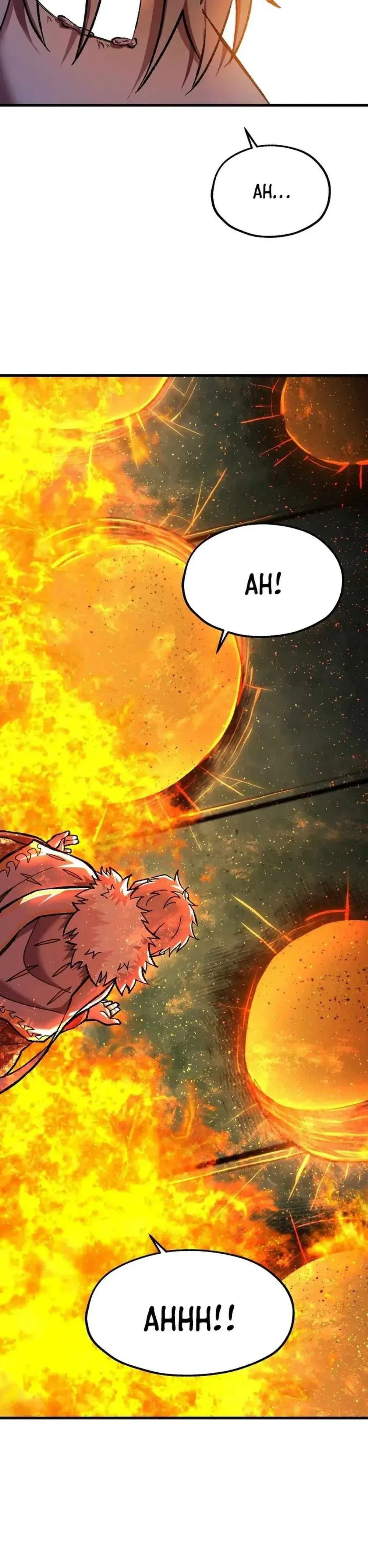 Yeomyeongui Deungbul Chapter 35 page 6 - 