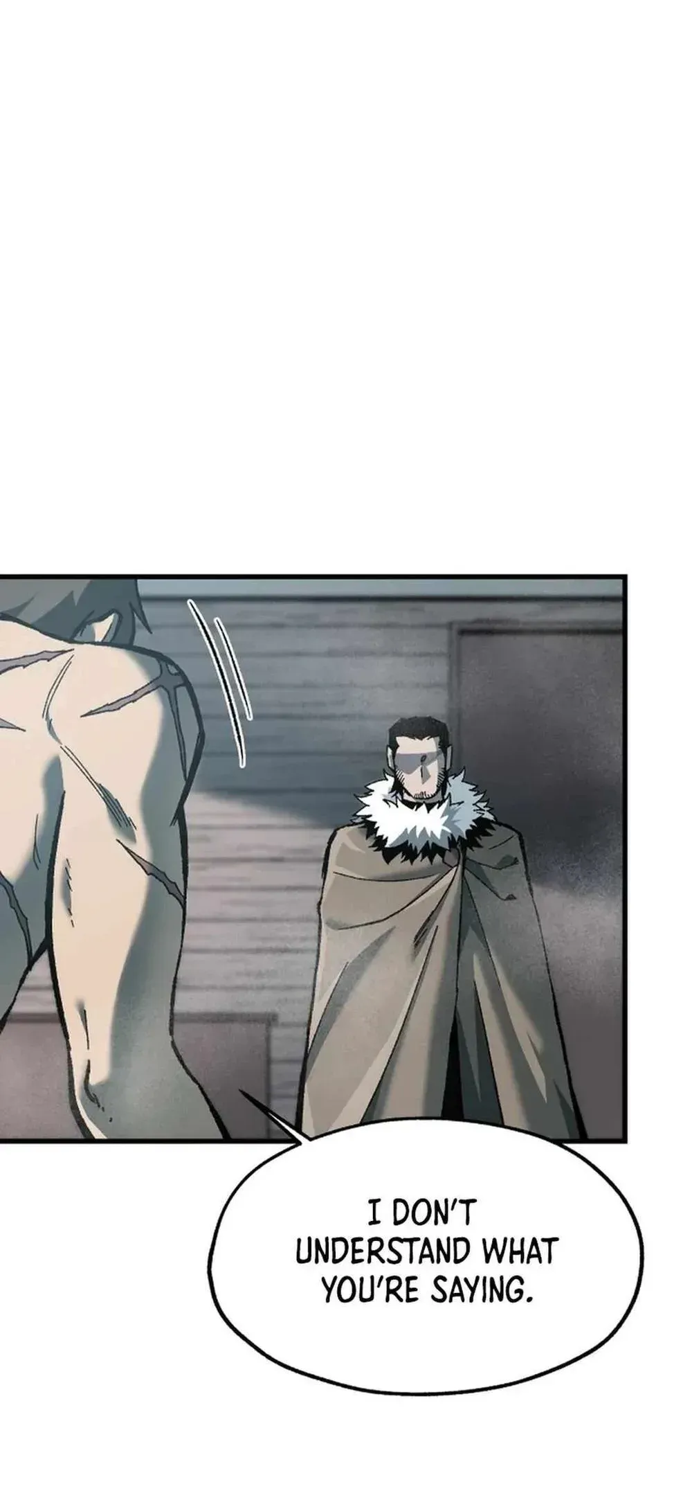 Yeomyeongui Deungbul Chapter 37 page 15 - 