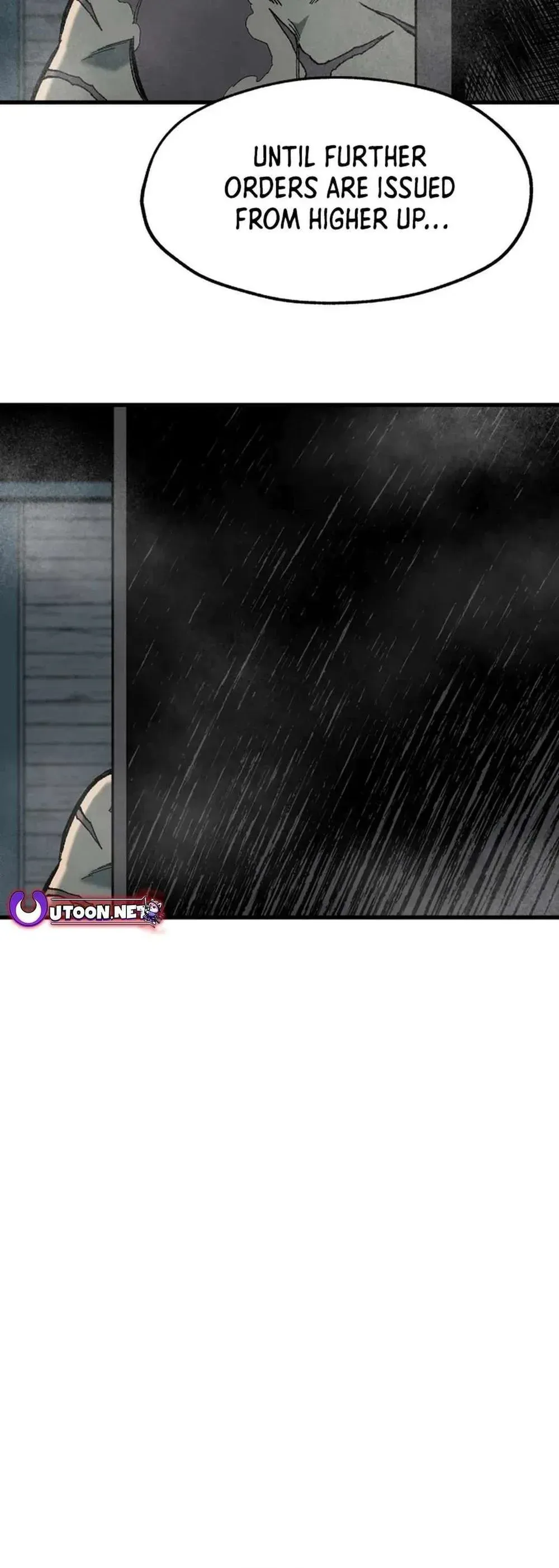Yeomyeongui Deungbul Chapter 37 page 27 - 