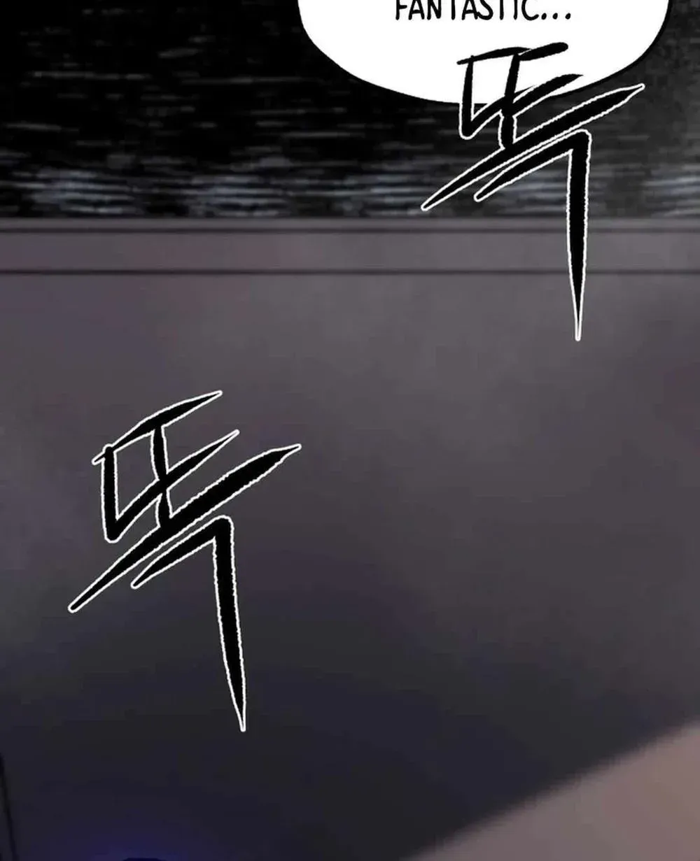 Yeomyeongui Deungbul Chapter 38 page 24 - 