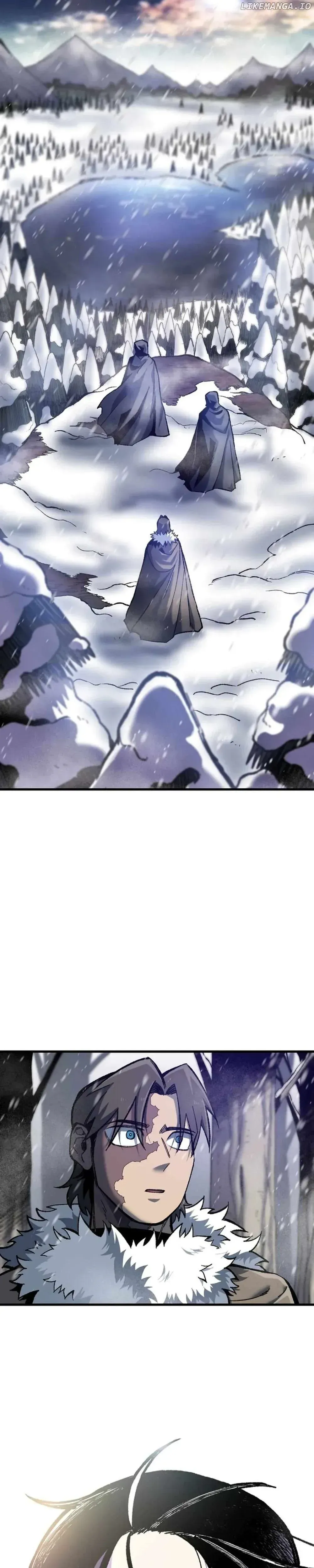 Yeomyeongui Deungbul Chapter 39 page 4 - 