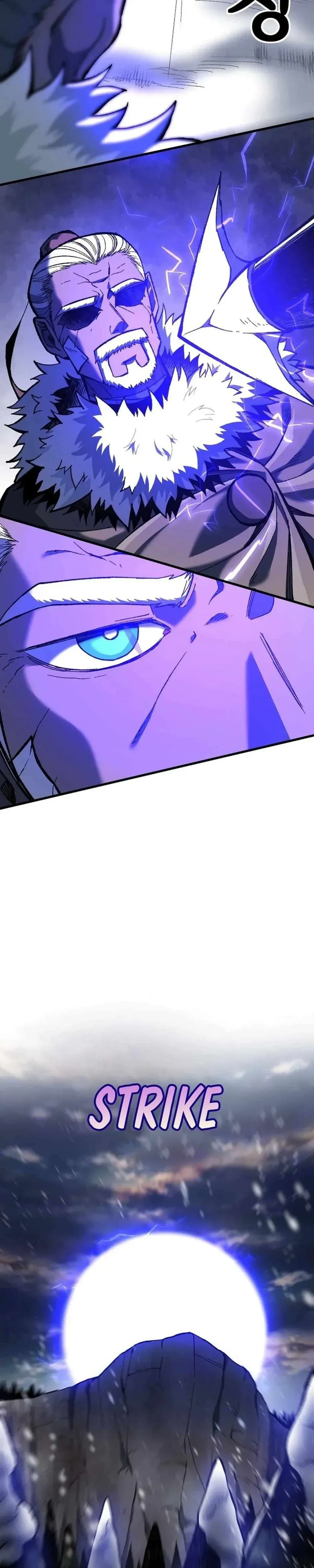 Yeomyeongui Deungbul Chapter 39 page 35 - 