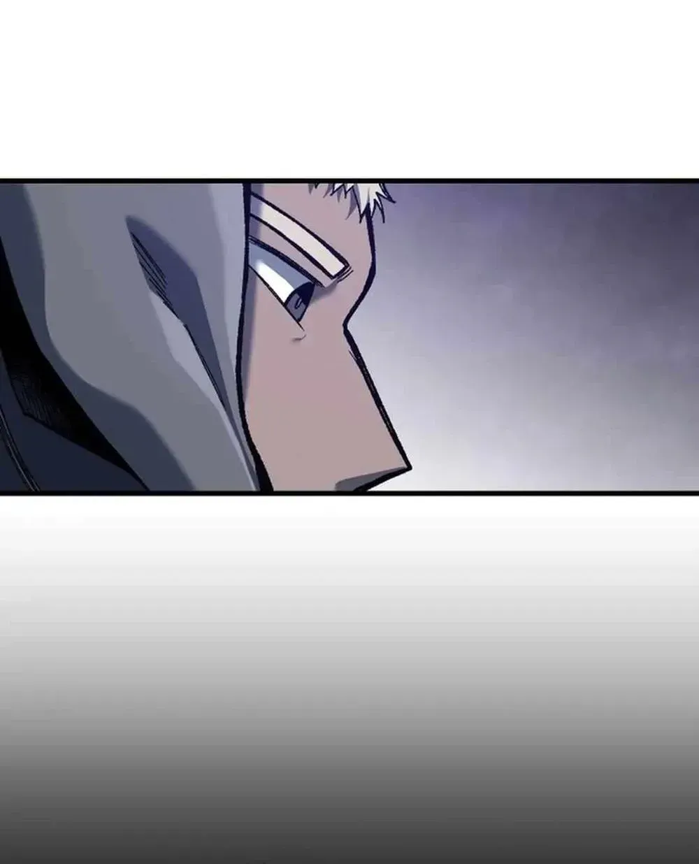 Yeomyeongui Deungbul Chapter 39 page 9 - 