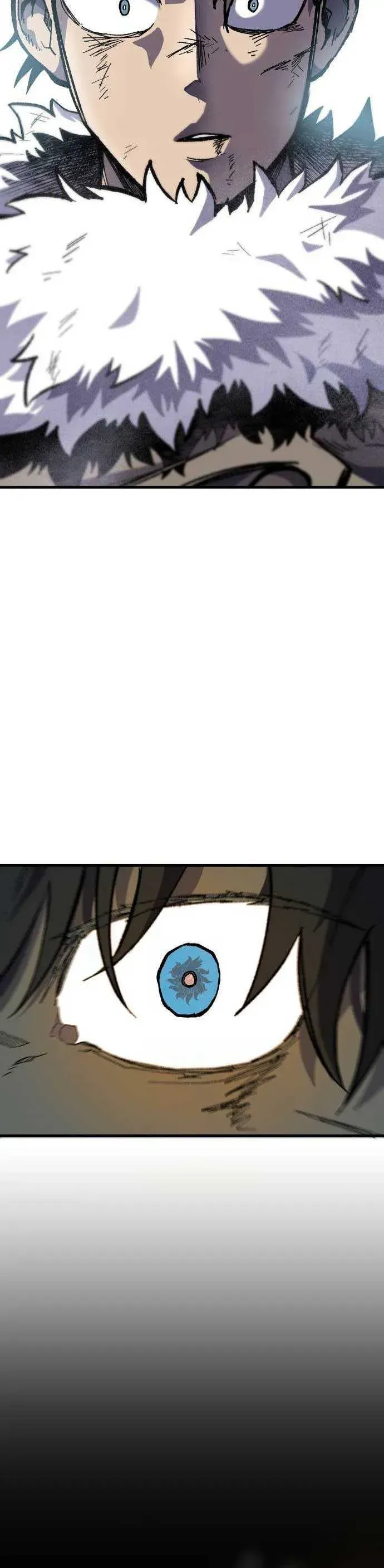 Yeomyeongui Deungbul Chapter 4 page 25 - 