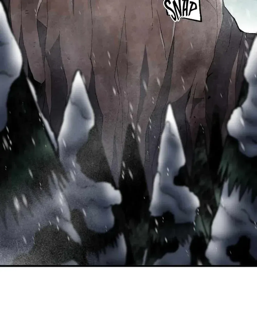 Yeomyeongui Deungbul Chapter 40 page 15 - 