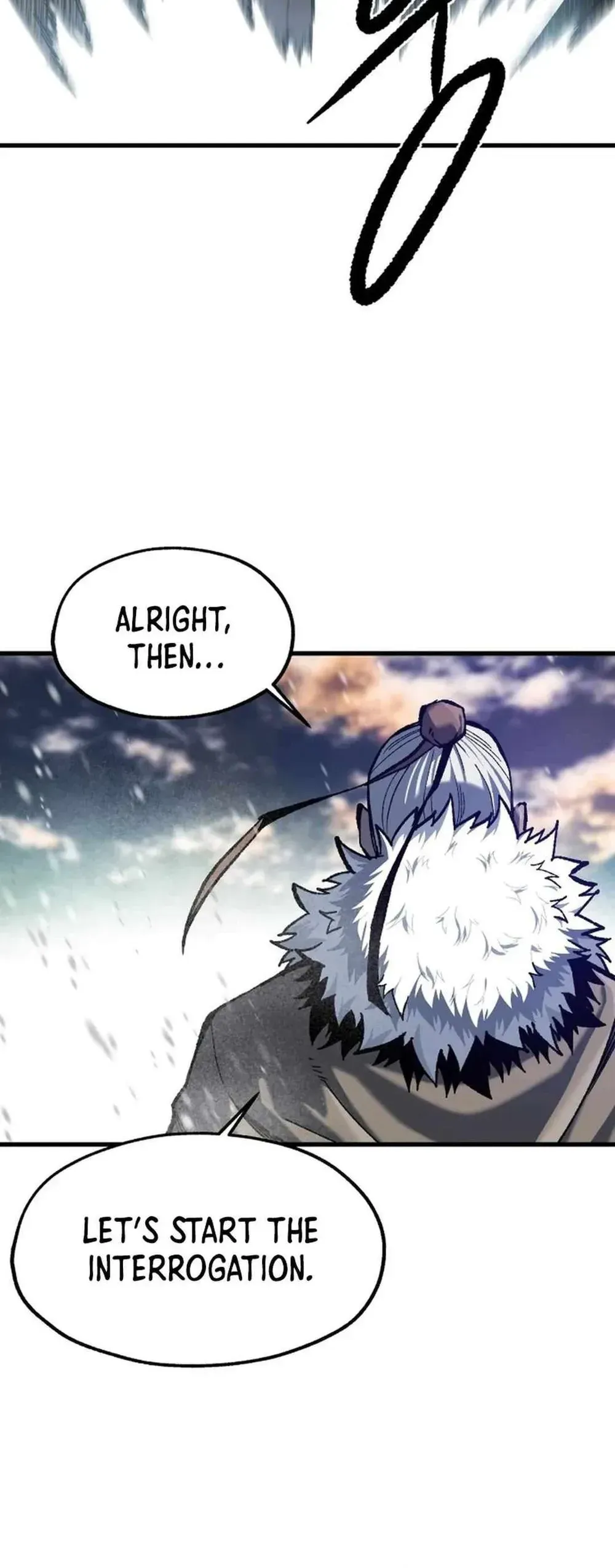 Yeomyeongui Deungbul Chapter 40 page 18 - 