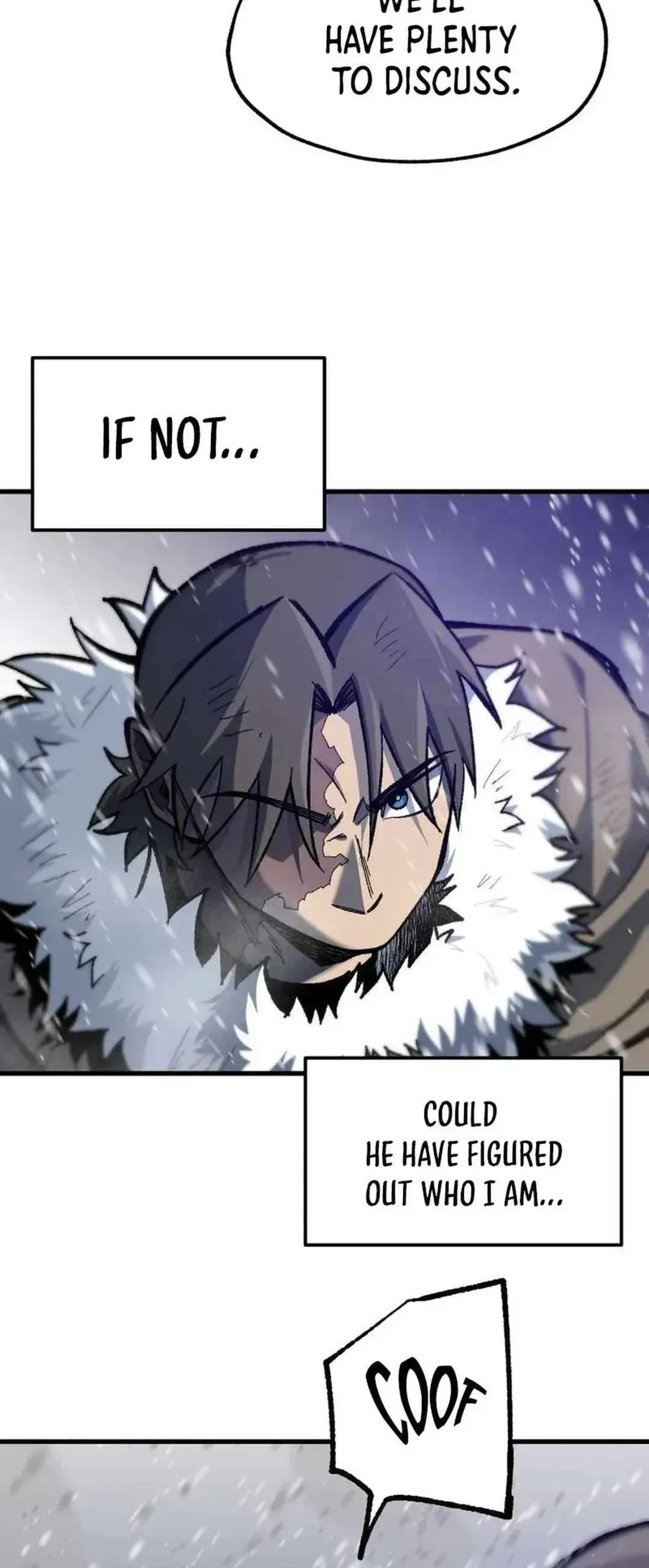 Yeomyeongui Deungbul Chapter 40 page 24 - 