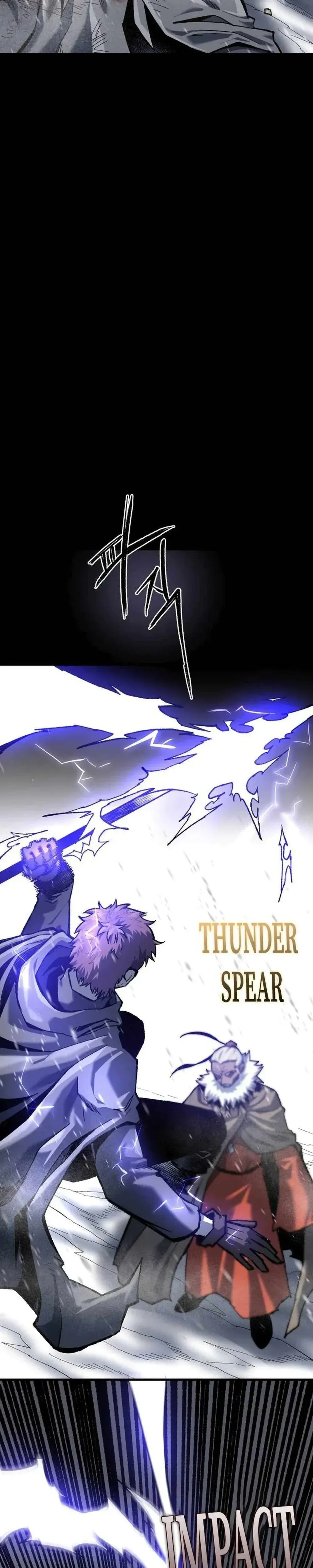 Yeomyeongui Deungbul Chapter 40 page 26 - 