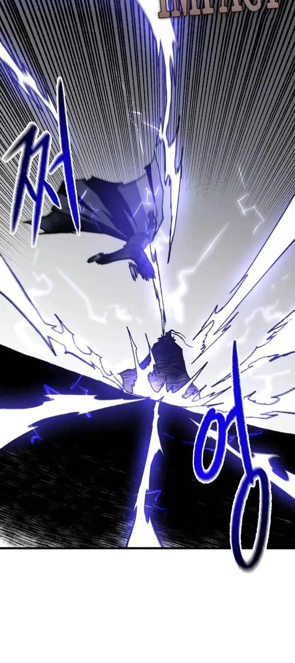Yeomyeongui Deungbul Chapter 40 page 27 - 