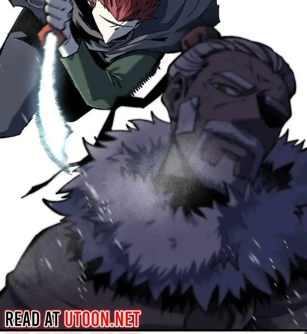 Yeomyeongui Deungbul Chapter 41 page 12 - 