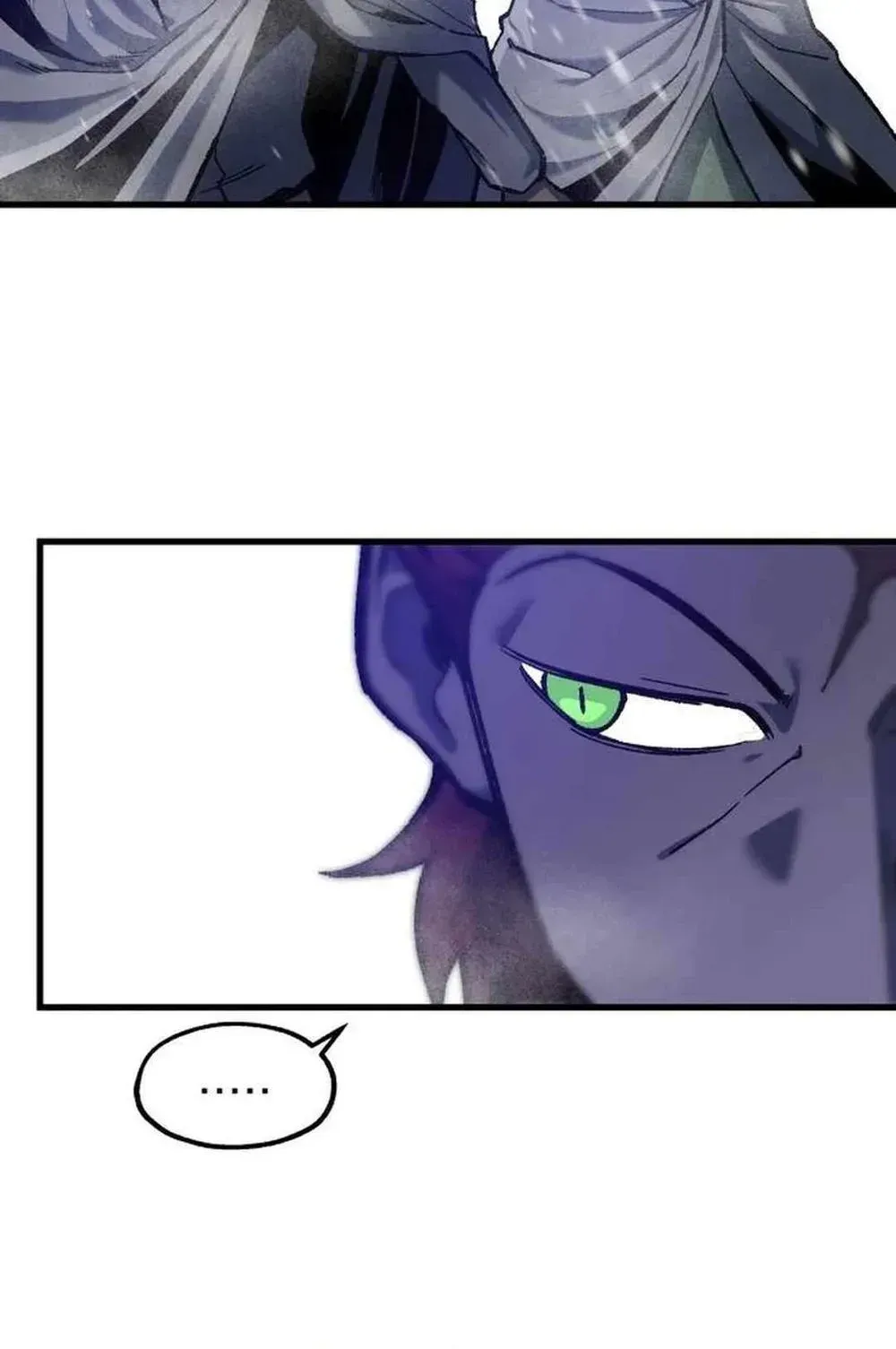 Yeomyeongui Deungbul Chapter 41 page 6 - 
