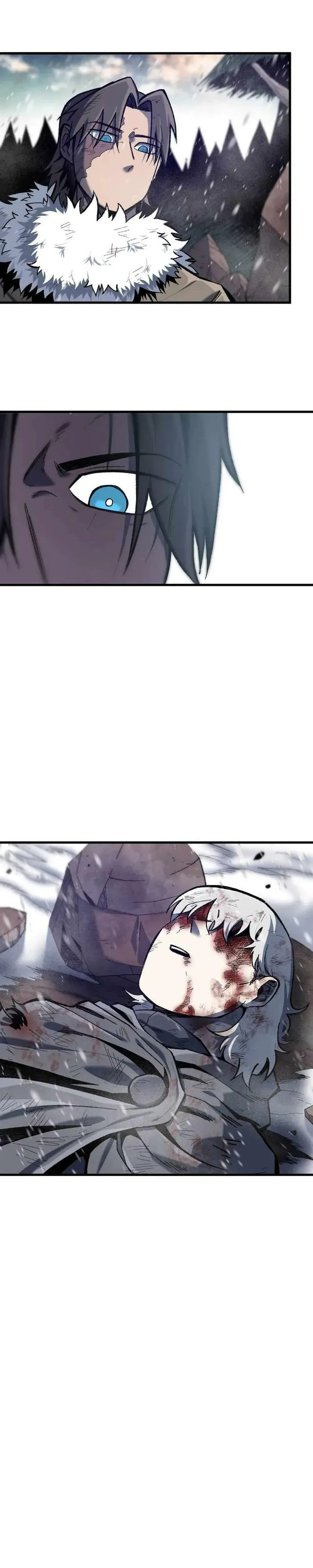 Yeomyeongui Deungbul Chapter 42 page 2 - 