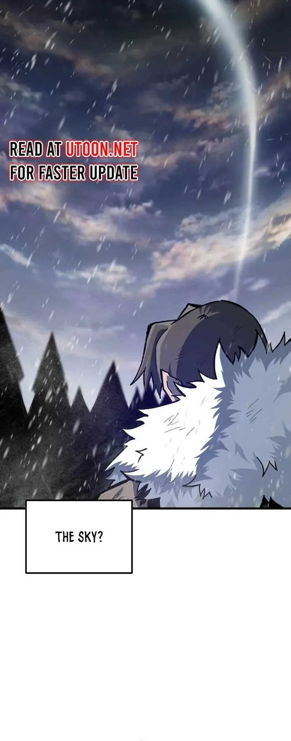 Yeomyeongui Deungbul Chapter 42 page 12 - 