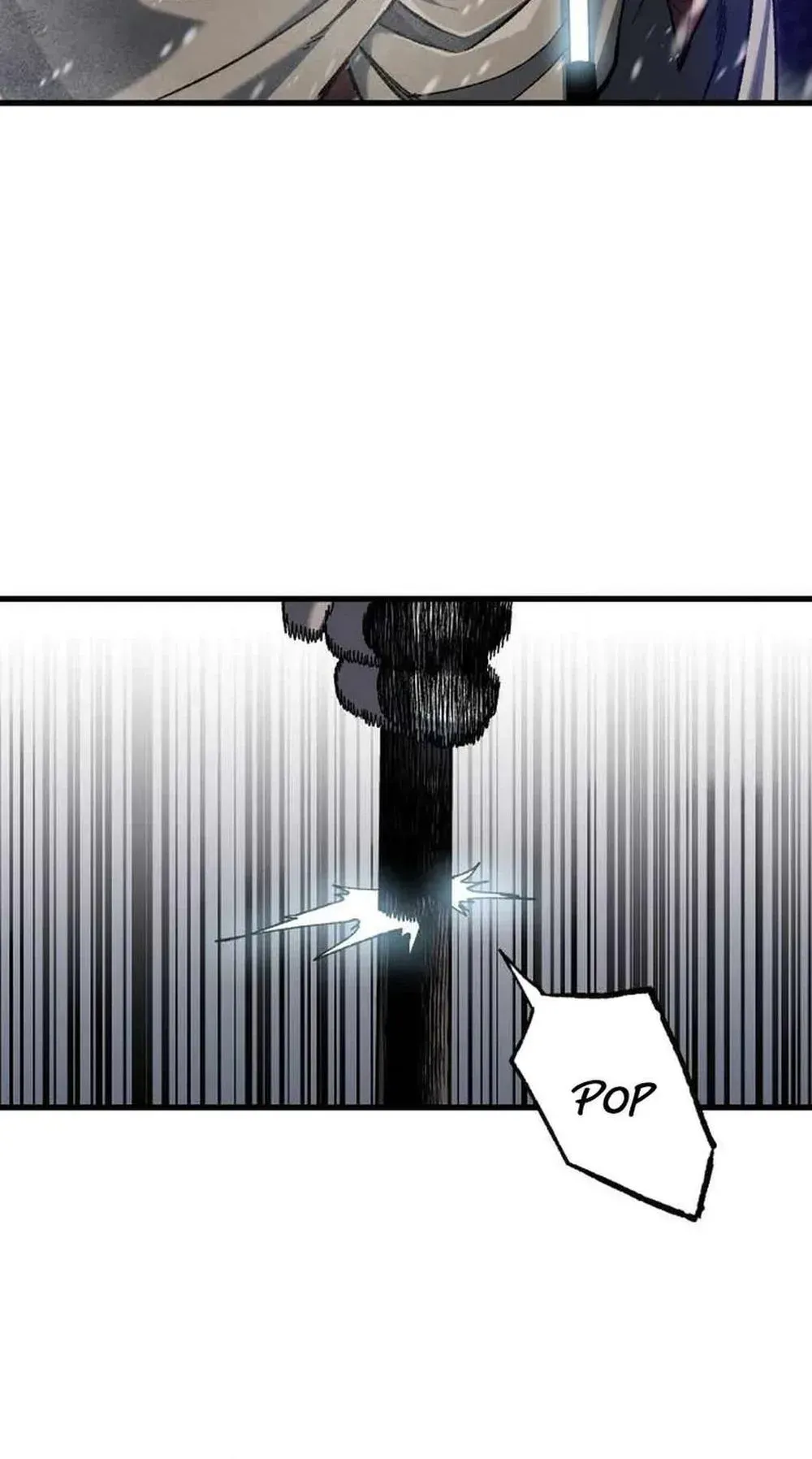 Yeomyeongui Deungbul Chapter 42 page 15 - 