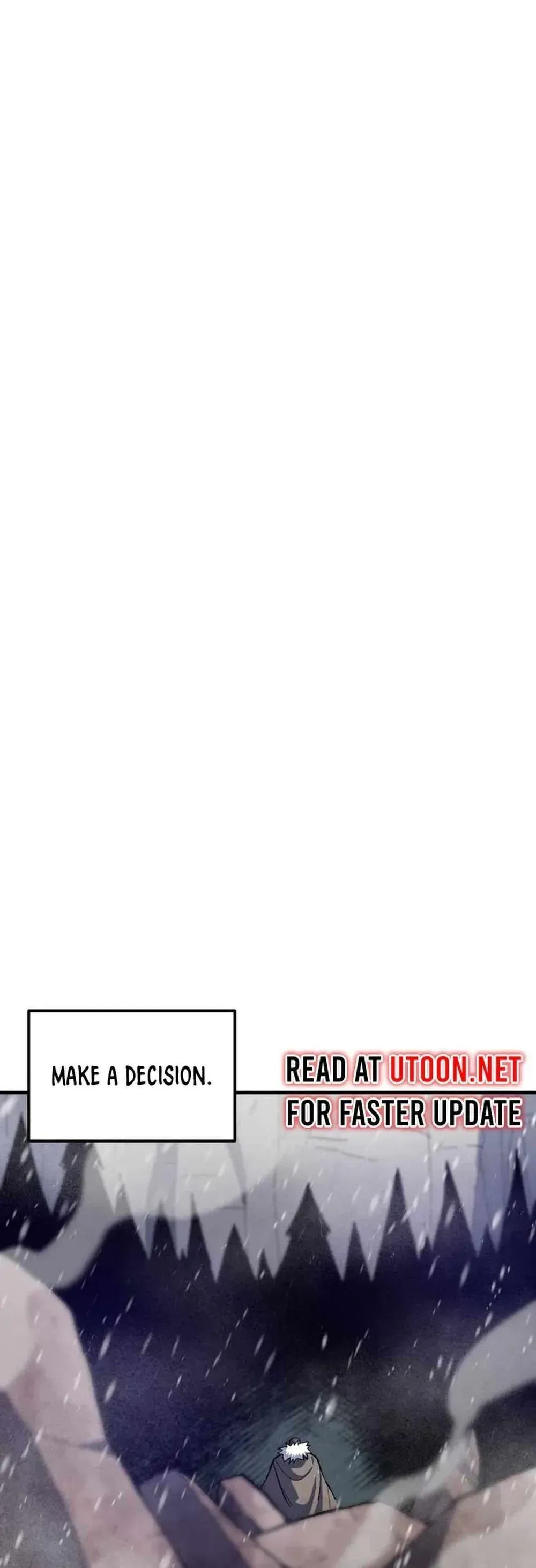 Yeomyeongui Deungbul Chapter 42 page 3 - 