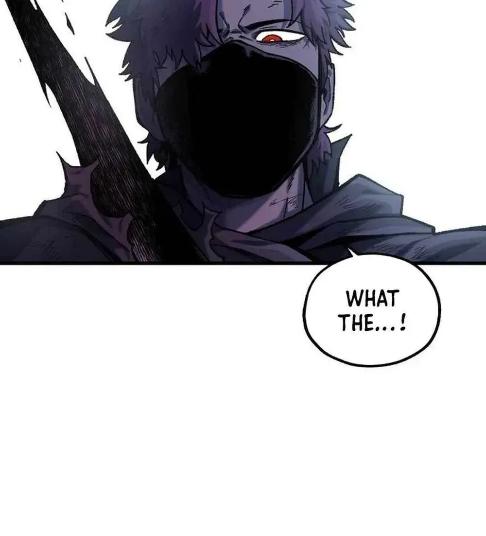 Yeomyeongui Deungbul Chapter 42 page 21 - 