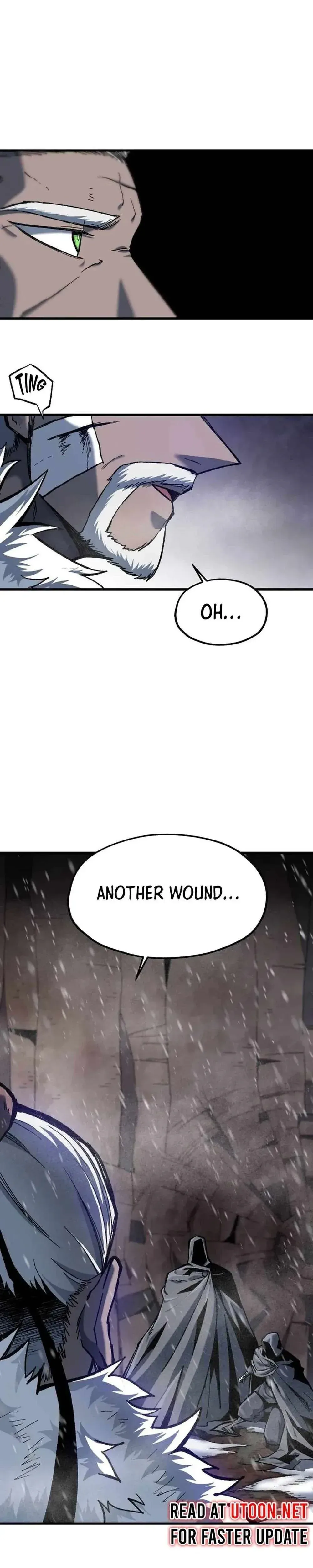 Yeomyeongui Deungbul Chapter 43 page 2 - 