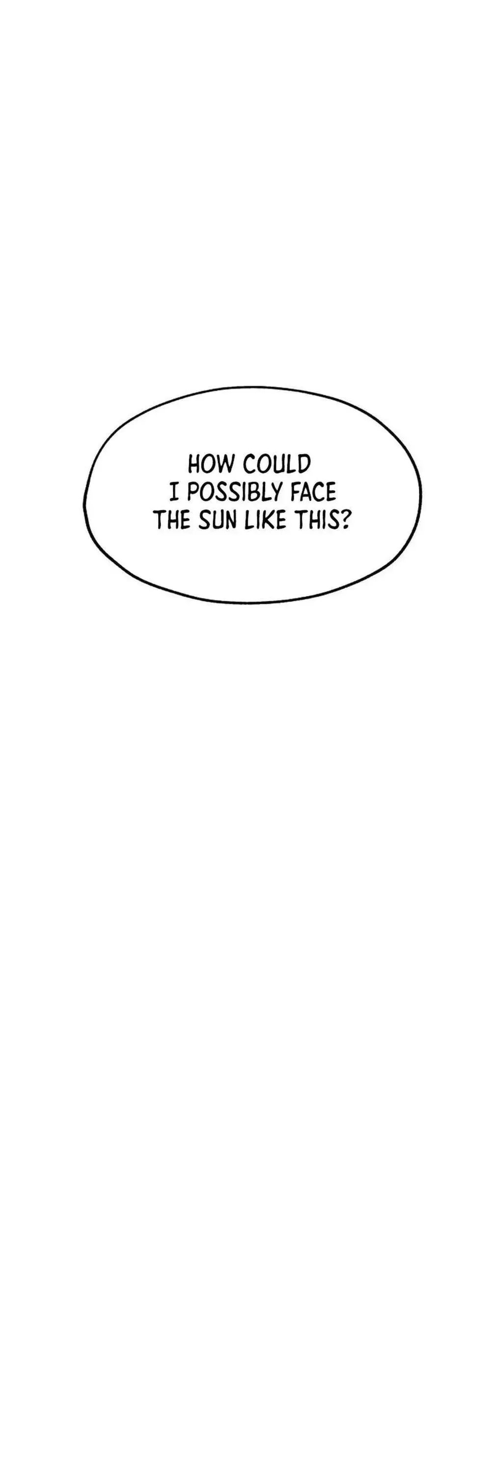 Yeomyeongui Deungbul Chapter 43 page 3 - 