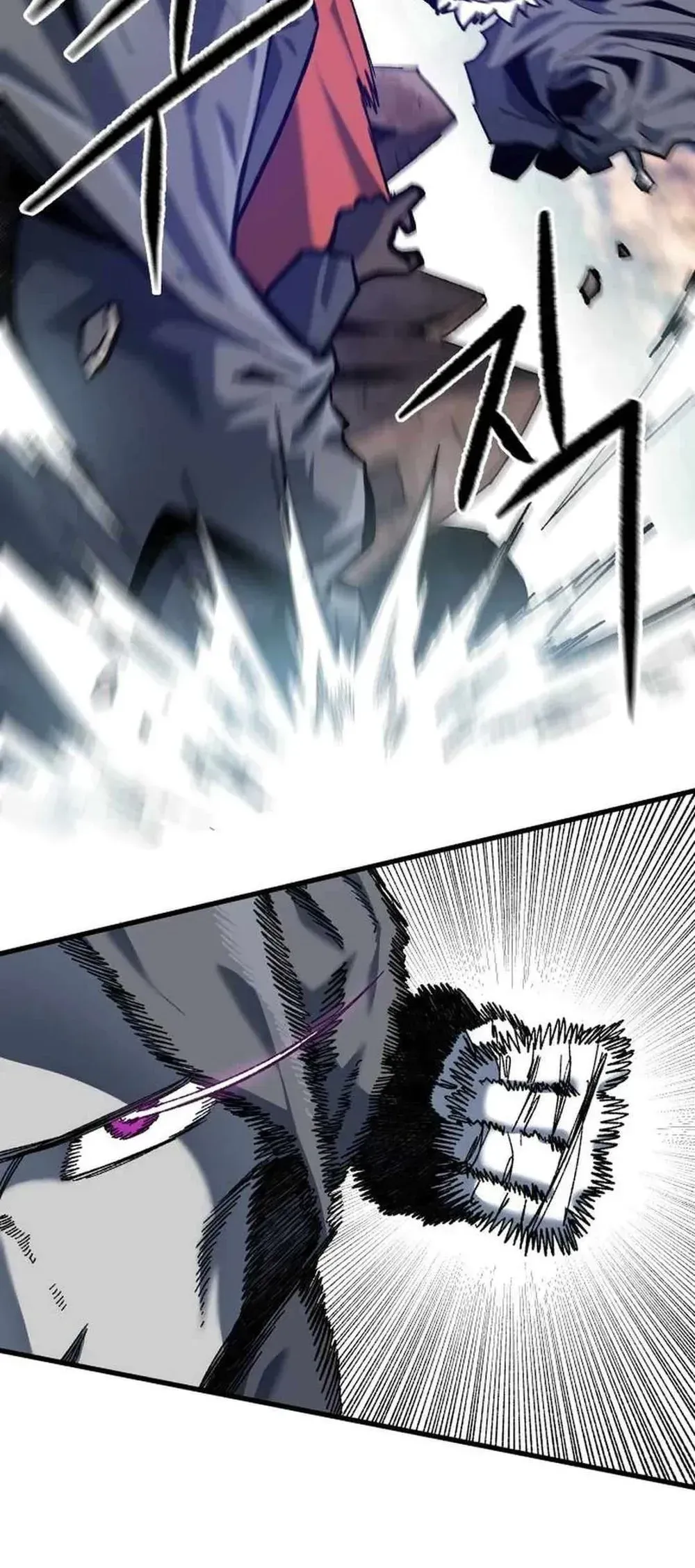 Yeomyeongui Deungbul Chapter 43 page 9 - 