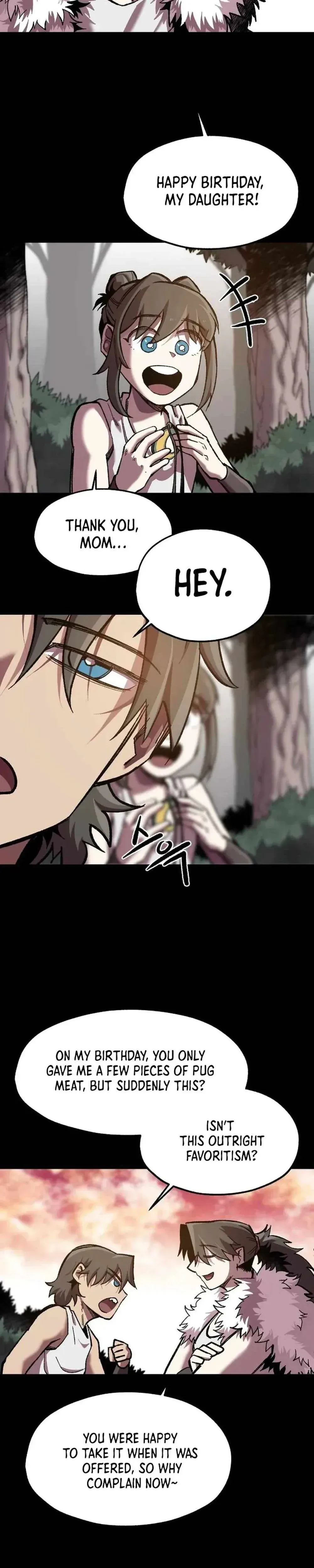 Yeomyeongui Deungbul Chapter 44 page 2 - 