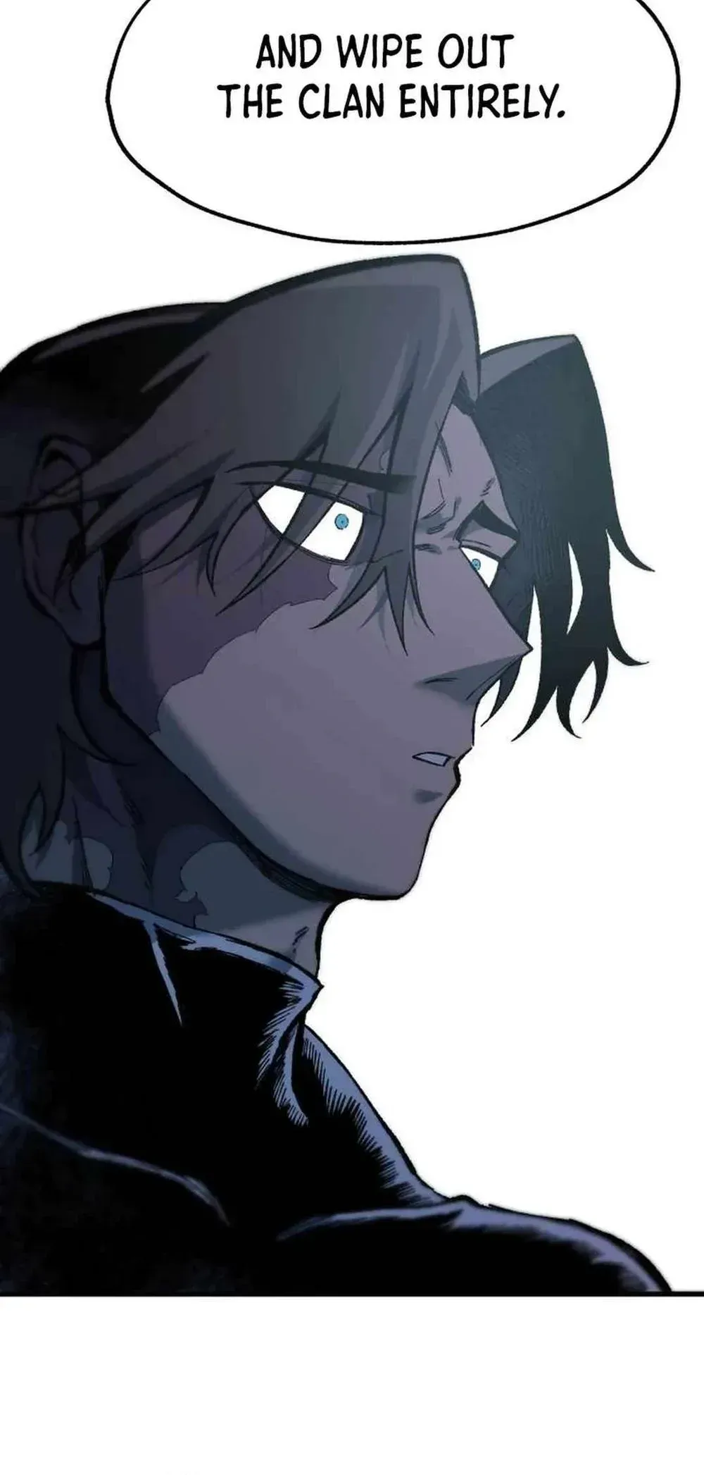 Yeomyeongui Deungbul Chapter 44 page 18 - 