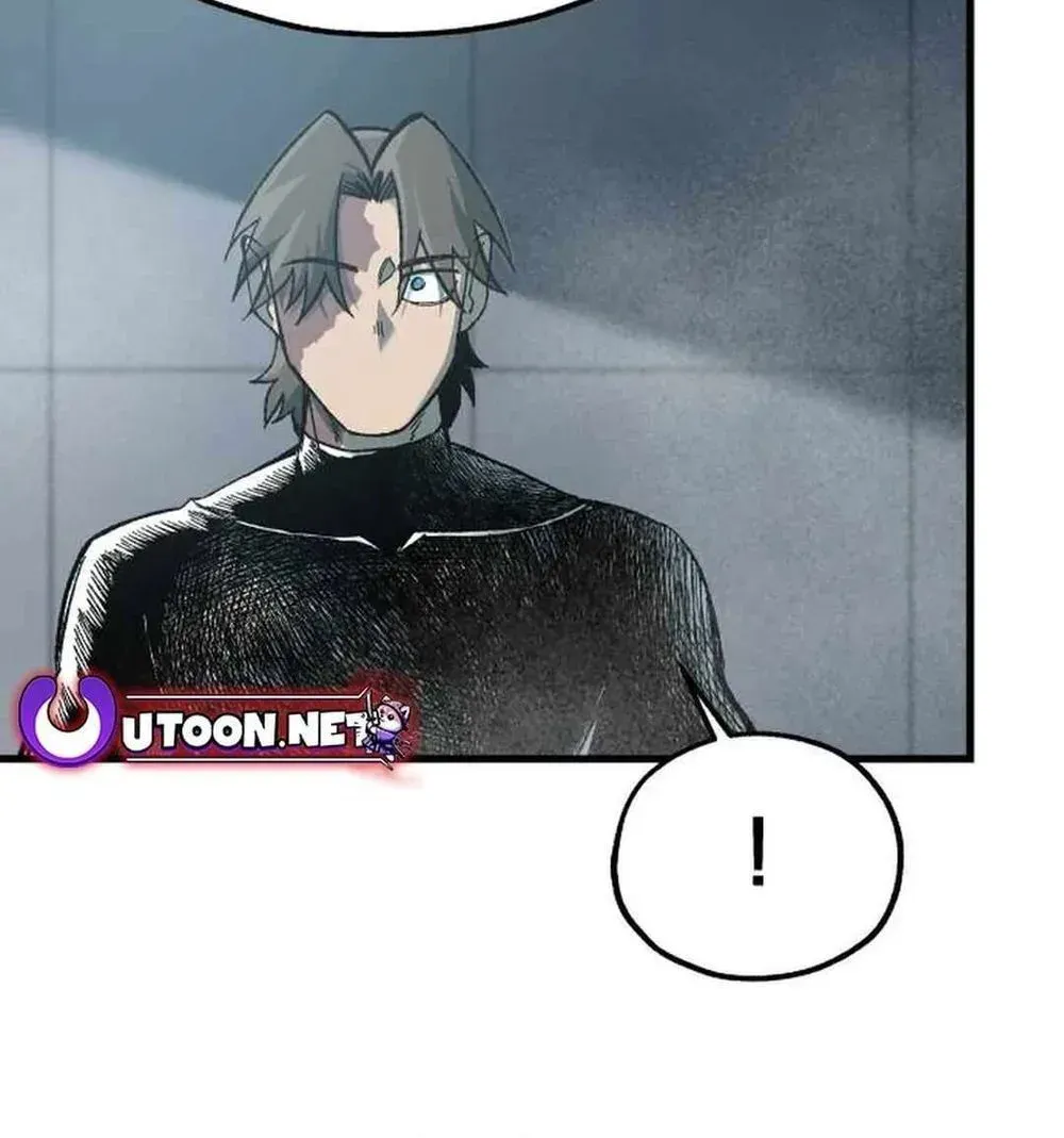 Yeomyeongui Deungbul Chapter 45 page 24 - 