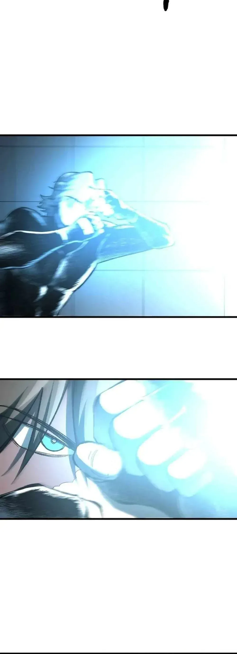 Yeomyeongui Deungbul Chapter 45 page 27 - 
