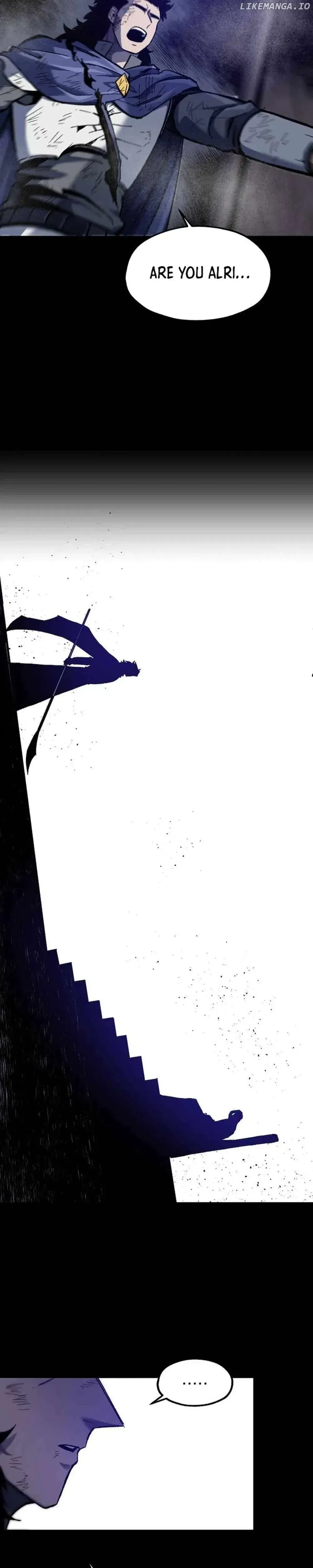 Yeomyeongui Deungbul Chapter 45 page 7 - 