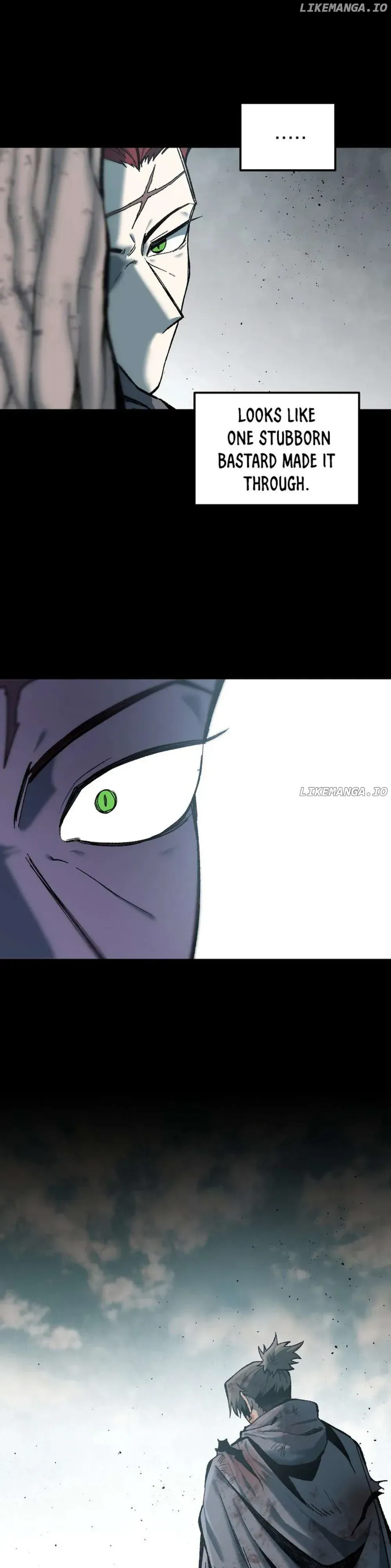 Yeomyeongui Deungbul Chapter 47 page 4 - 