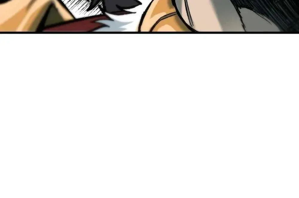 Yeomyeongui Deungbul Chapter 48 page 18 - 