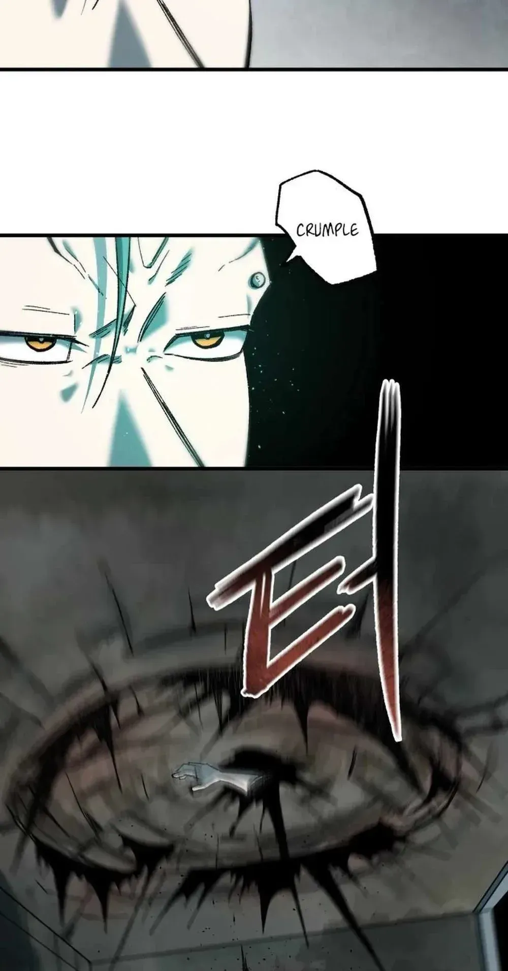 Yeomyeongui Deungbul Chapter 48 page 24 - 