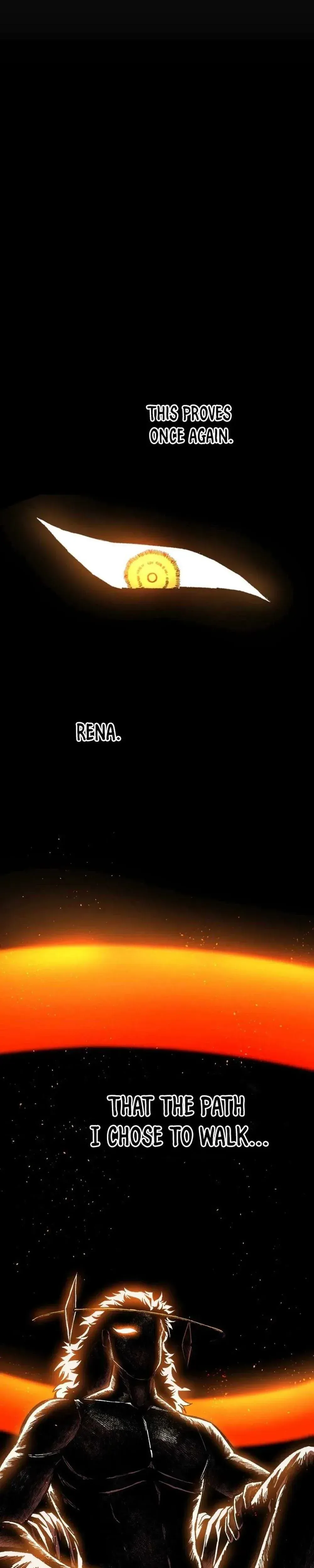 Yeomyeongui Deungbul Chapter 48 page 41 - 