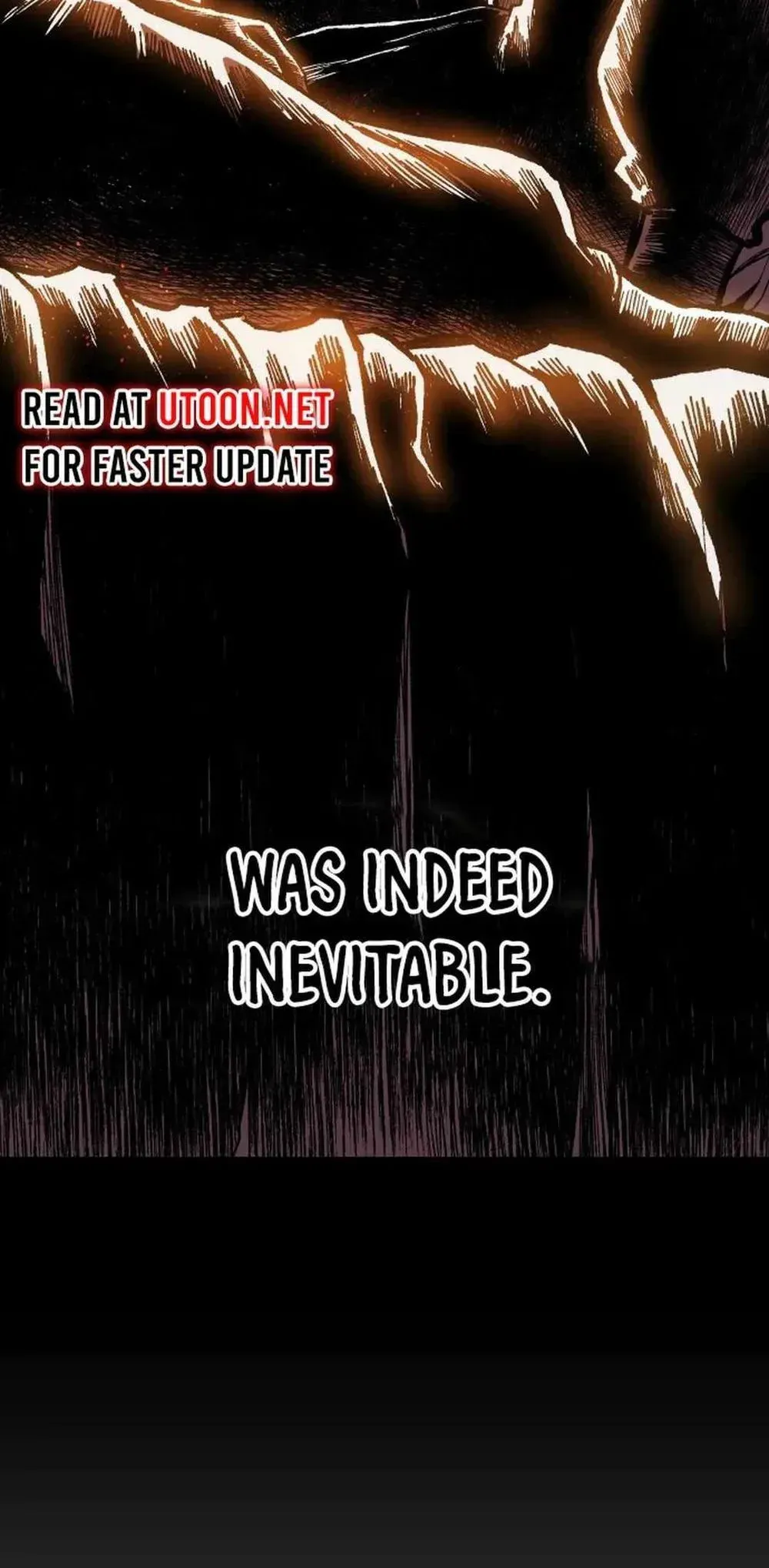 Yeomyeongui Deungbul Chapter 48 page 42 - 