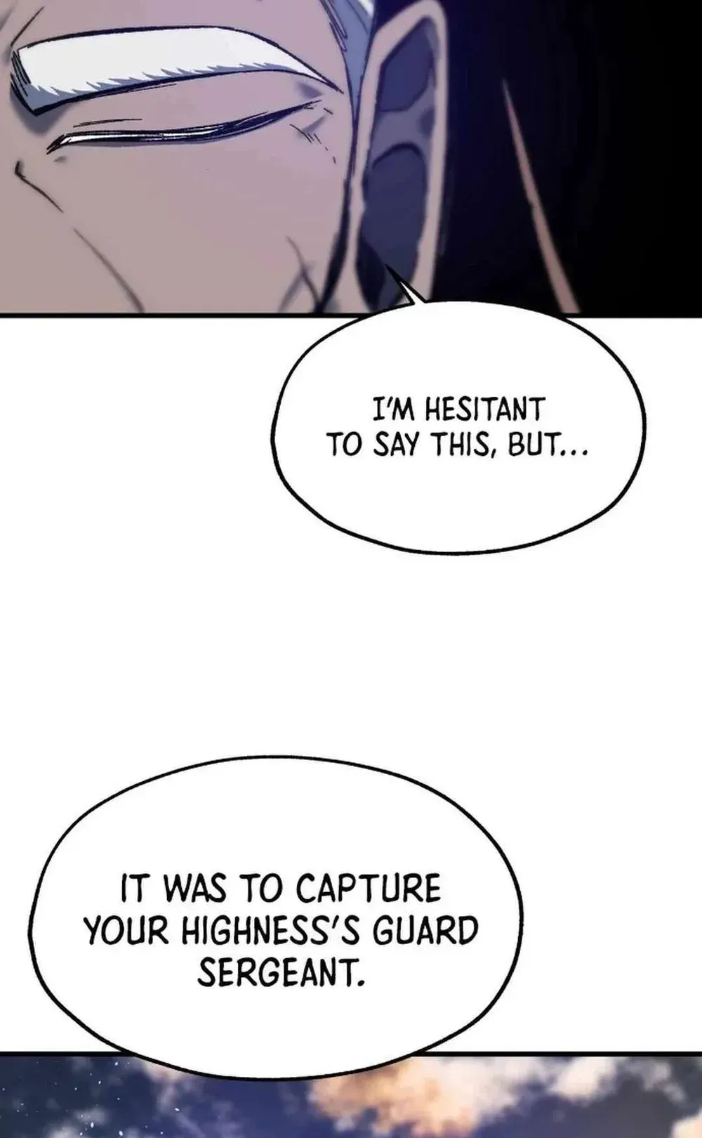 Yeomyeongui Deungbul Chapter 48 page 6 - 