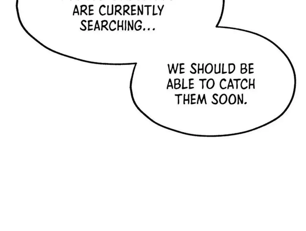 Yeomyeongui Deungbul Chapter 48 page 9 - 