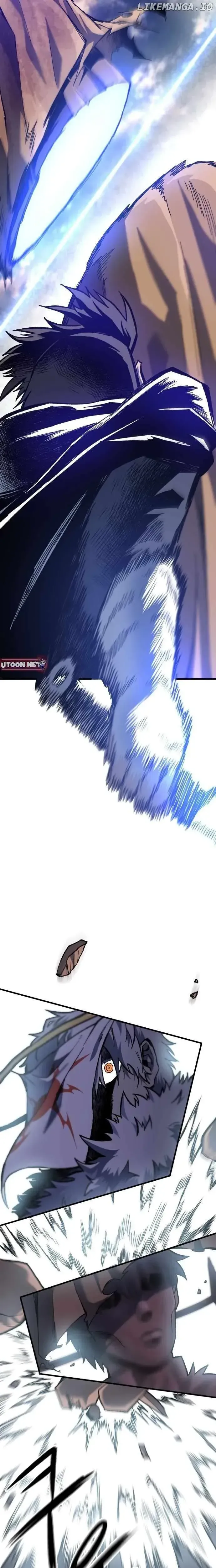 Yeomyeongui Deungbul Chapter 49 page 27 - 